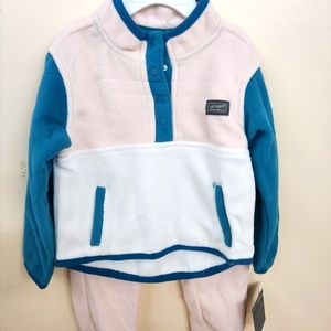 Kids clothing
